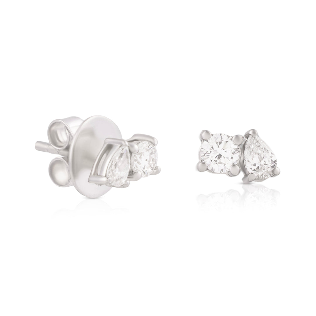 The Duet Studs